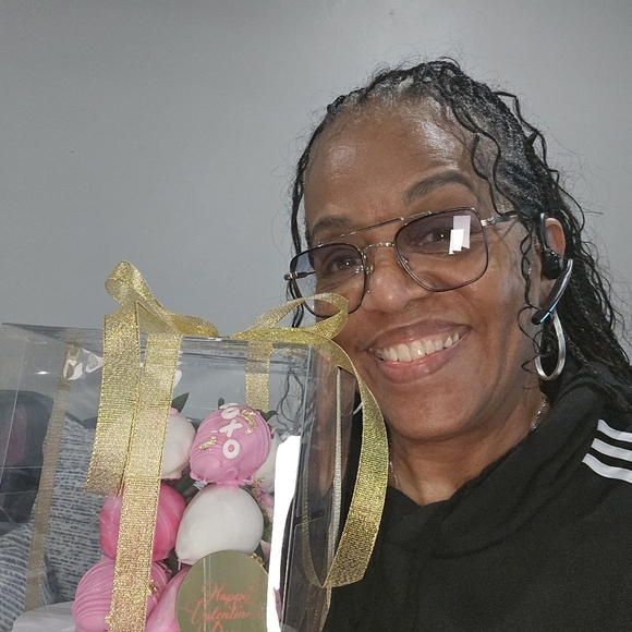 Meet your Posher, Von - Picture 1 of 1